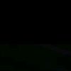 hom.hai_14