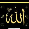 islamicvideo_46