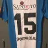 semmdijkie_036