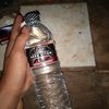 dimas_82728