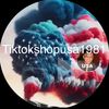 tiktokshopusa1981