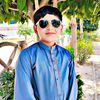 raiabdullah803