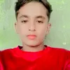 qurban3376