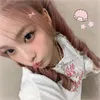.1wonchae