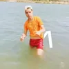 hzbhsjdjjdjdjjdjd