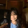 annianichole