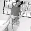 brigtny.tovar