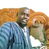 moyediallo625