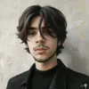 sam.hijrat3