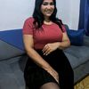 eymy.gonzalez2