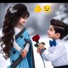 abu.farsal