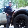 Jay Valerio