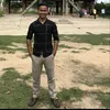 inh.vn.v68