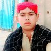 ranahammad635