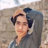 princeabdllah84