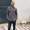 okello.john68