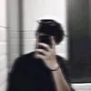 norko67