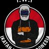 rahmatahmadi47