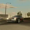 rold_boom456
