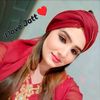 🥰 muqaddas jatt ♥️