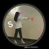 md.monjo38