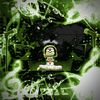 kiwini_rbx0