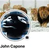 johncapone96