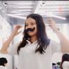 anna_3847