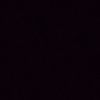 nbe_bn08