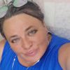 user6920370003861