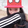 aemvi111