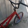 raziq5268