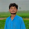 mr.ehsaanjaam74