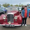 tom.muir2