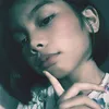 justine.nicole.ni