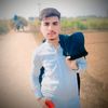 kashimalik513