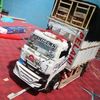denis.setiawan346