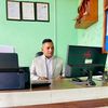 pujanchhetri74