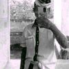 kadek2673