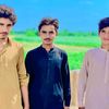 مظلوم چکرانی 🌺