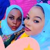 yusra.mohd6