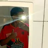 gabriel_wx71