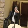 tintiii7