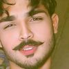 rahul.king574