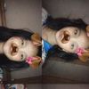 iluvv_kisiaa