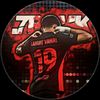 7_bmk7