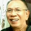 juhri.bolang5