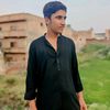 awais..ch.1