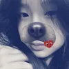 zayy_haan.z