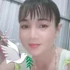 sunghoa57
